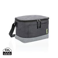 BORSA TERMICA IN RPET